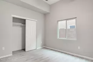 4214 N Lulu Ct, Tucson, AZ 85719 - Photo 9