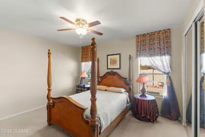 15814 S Via Cayetano, Sahuarita, AZ 85629 - Photo 31
