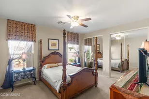 15814 S Via Cayetano, Sahuarita, AZ 85629 - Photo 23