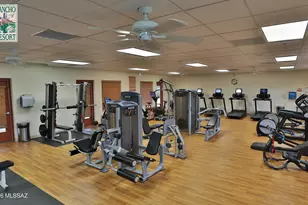 15814 S Via Cayetano, Sahuarita, AZ 85629 - Photo 47