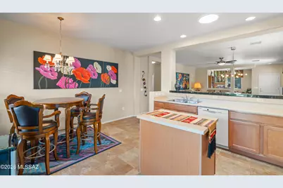 15814 S Via Cayetano, Sahuarita, AZ 85629 - Photo 25