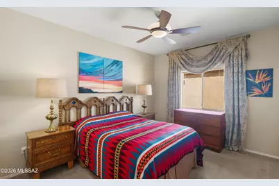 15814 S Via Cayetano, Sahuarita, AZ 85629 - Photo 35