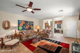 15814 S Via Cayetano, Sahuarita, AZ 85629 - Photo 7