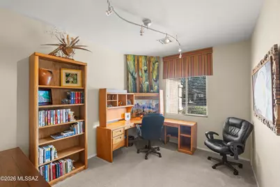 15814 S Via Cayetano, Sahuarita, AZ 85629 - Photo 19