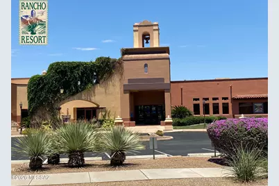 15814 S Via Cayetano, Sahuarita, AZ 85629 - Photo 41