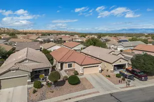 15814 S Via Cayetano, Sahuarita, AZ 85629 - Photo 3