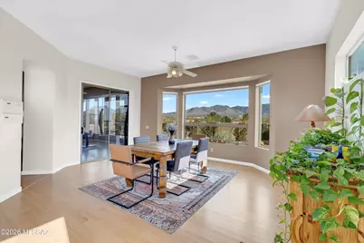 38321 S Granite Crest Drive, Tucson, AZ 85739 - Photo 13