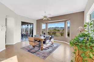 38321 S Granite Crest Dr, Tucson, AZ 85739 - Photo 13