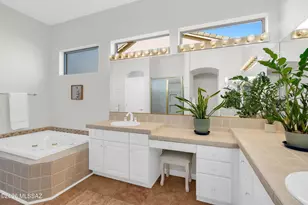 38321 S Granite Crest Dr, Tucson, AZ 85739 - Photo 25