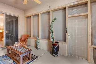 38321 S Granite Crest Dr, Tucson, AZ 85739 - Photo 35