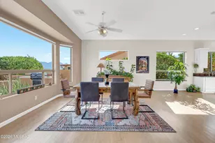 38321 S Granite Crest Dr, Tucson, AZ 85739 - Photo 15
