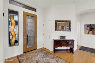 38321 S Granite Crest Dr, Tucson, AZ 85739 - Photo 11