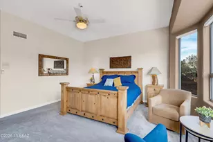 38321 S Granite Crest Dr, Tucson, AZ 85739 - Photo 23