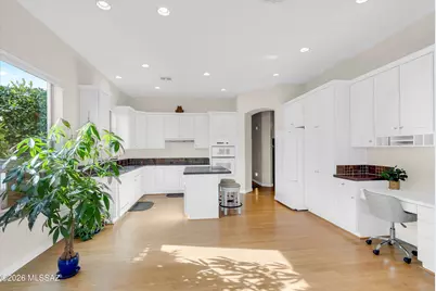38321 S Granite Crest Drive, Tucson, AZ 85739 - Photo 19
