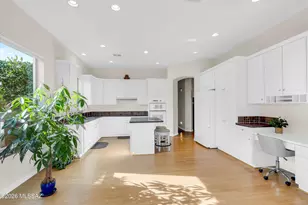 38321 S Granite Crest Dr, Tucson, AZ 85739 - Photo 19