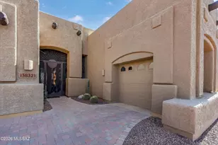 38321 S Granite Crest Dr, Tucson, AZ 85739 - Photo 49