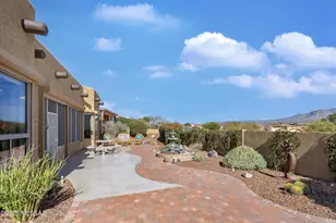 38321 S Granite Crest Dr, Tucson, AZ 85739 - Photo 39