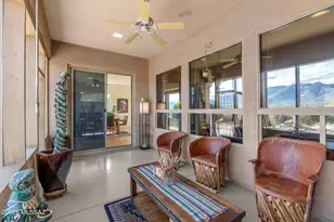 38321 S Granite Crest Dr, Tucson, AZ 85739 - Photo 33