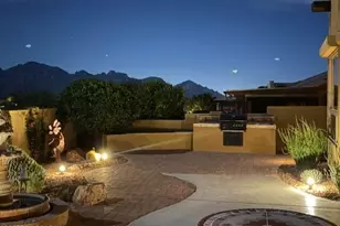 38321 S Granite Crest Dr, Tucson, AZ 85739 - Photo 45
