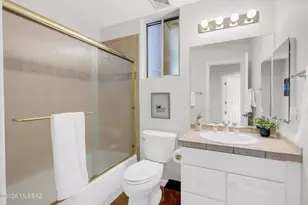 38321 S Granite Crest Dr, Tucson, AZ 85739 - Photo 29