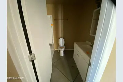 2122 S Magnolia Avenue, Tucson, AZ 85711 - Photo 9