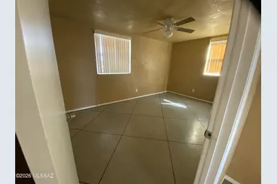 2122 S Magnolia Avenue, Tucson, AZ 85711 - Photo 7