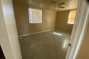 2122 S Magnolia Ave, Tucson, AZ 85711 - Photo 7