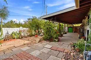 7643 N Andover Dr, Tucson, AZ 85704 - Photo 33