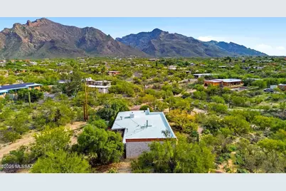 7643 N Andover Drive, Tucson, AZ 85704 - Photo 43