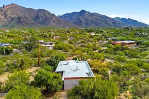 7643 N Andover Dr, Tucson, AZ 85704 - Photo 43