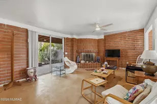 7643 N Andover Dr, Tucson, AZ 85704 - Photo 13