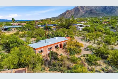 7643 N Andover Drive, Tucson, AZ 85704 - Photo 41