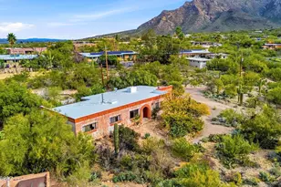 7643 N Andover Dr, Tucson, AZ 85704 - Photo 41