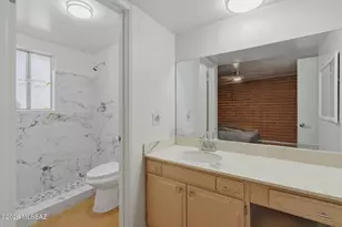 7643 N Andover Dr, Tucson, AZ 85704 - Photo 31