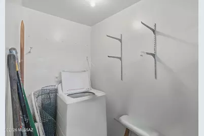 7643 N Andover Drive, Tucson, AZ 85704 - Photo 23