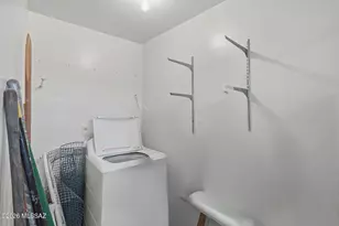 7643 N Andover Dr, Tucson, AZ 85704 - Photo 23