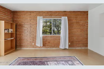 7643 N Andover Drive, Tucson, AZ 85704 - Photo 11