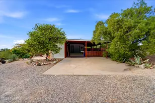 7643 N Andover Dr, Tucson, AZ 85704 - Photo 39