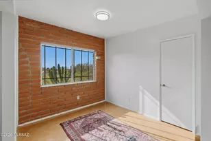 7643 N Andover Dr, Tucson, AZ 85704 - Photo 19