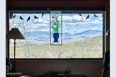 17930 S Camino Rancho Del Valle, Vail, AZ 85641 - Photo 13