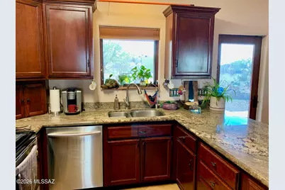 17930 S Camino Rancho Del Valle, Vail, AZ 85641 - Photo 17