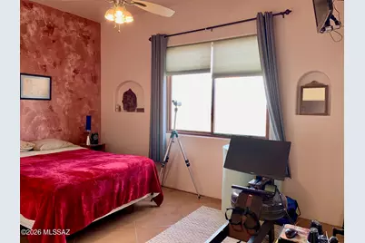 17930 S Camino Rancho Del Valle, Vail, AZ 85641 - Photo 33