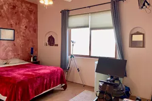 17930 S Camino Rancho Del Valle, Vail, AZ 85641 - Photo 33