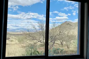 17930 S Camino Rancho Del Valle, Vail, AZ 85641 - Photo 35