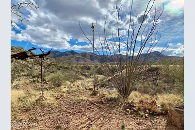 17930 S Camino Rancho Del Valle, Vail, AZ 85641 - Photo 43