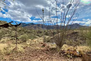 17930 S Camino Rancho Del Valle, Vail, AZ 85641 - Photo 43