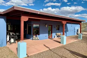 17930 S Camino Rancho Del Valle, Vail, AZ 85641 - Photo 39