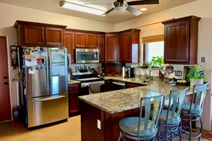 17930 S Camino Rancho Del Valle, Vail, AZ 85641 - Photo 15