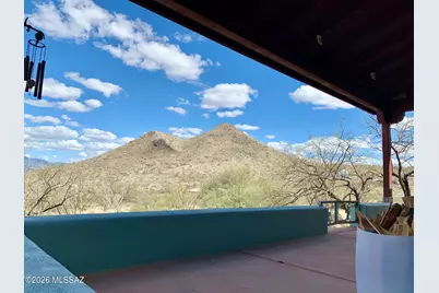 17930 S Camino Rancho Del Valle, Vail, AZ 85641 - Photo 5