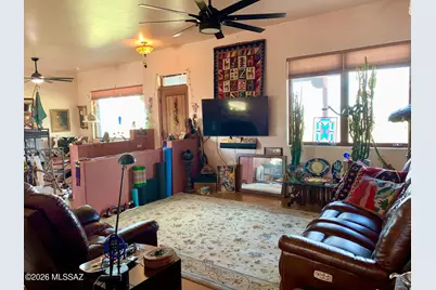 17930 S Camino Rancho Del Valle, Vail, AZ 85641 - Photo 9